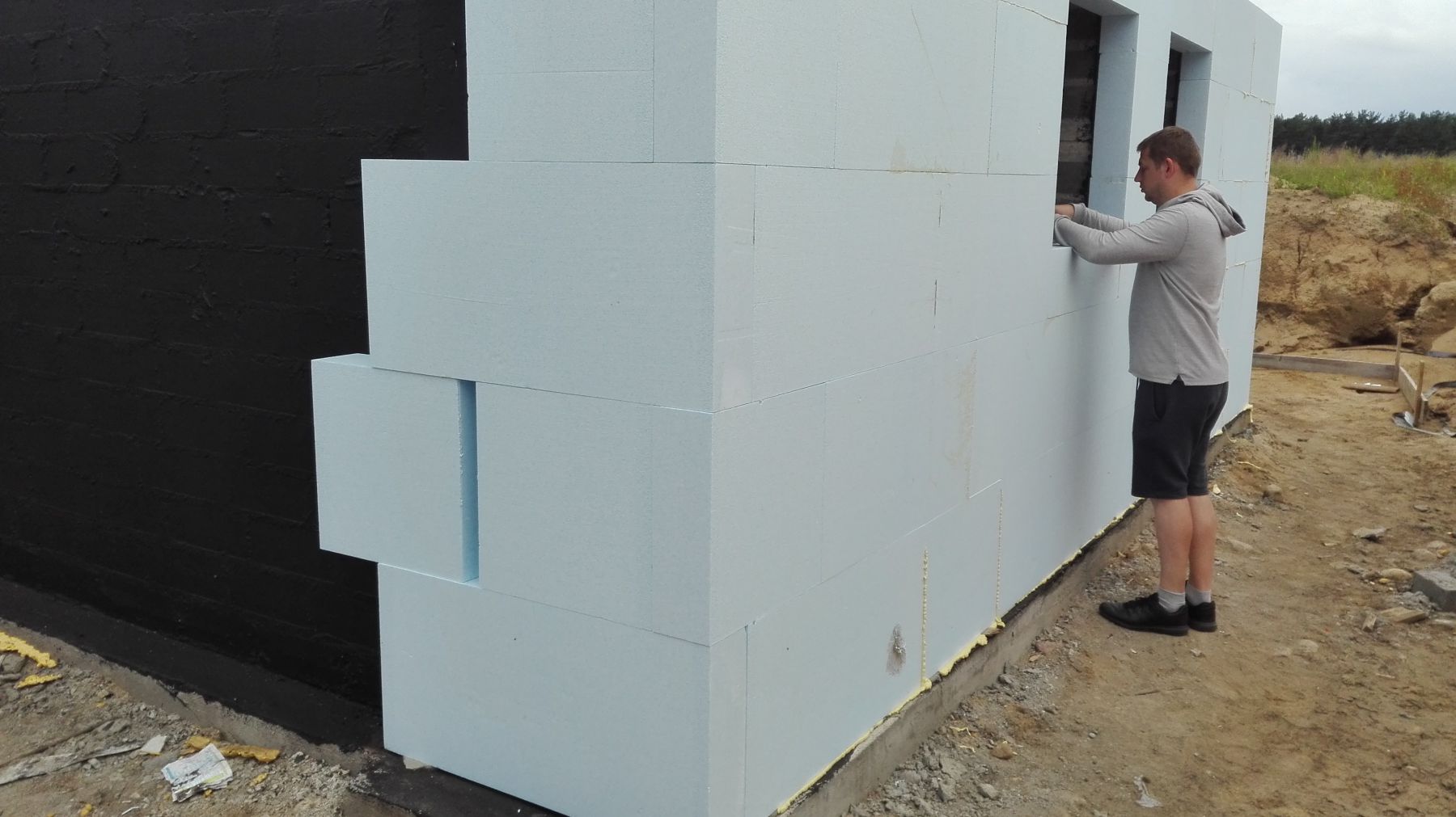 blog budowlany - mojabudowa.pl